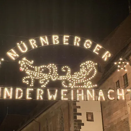 Behringers