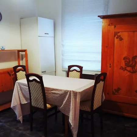 Nuernberg Wohnung *