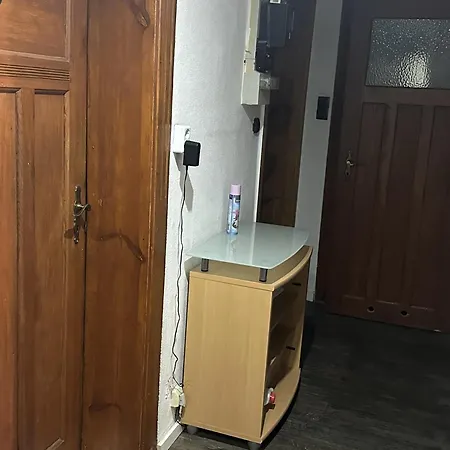 Apartmán Sultanias Homesharing *