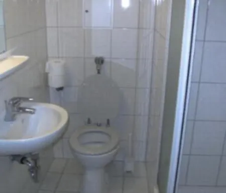 Ubytování v soukromí Agency Csa