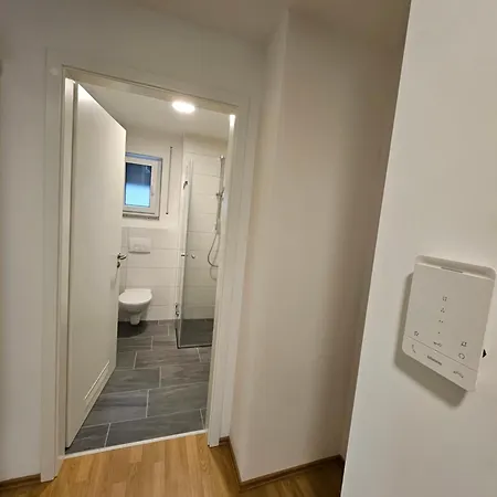State Of The Art Neurenberg