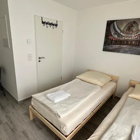 Modern Living Kueche Netflix Inklusive Lage ゲストハウス