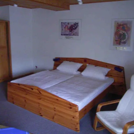 Hotel Smile 2*