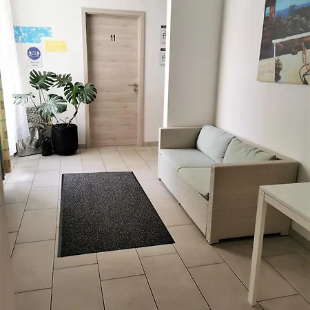 Homestay Nuernberg Nuremberg