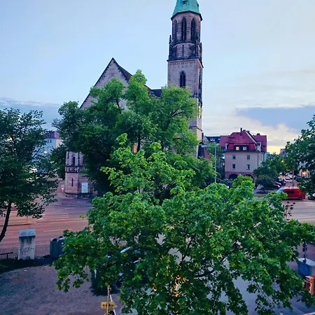 B&r Tuerkischen Konsulats Nuremberg