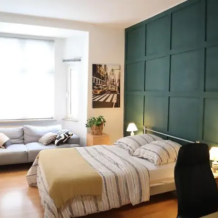 Homestay Cozy , Warm And Welcoming In The Heart Of
