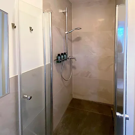 Nurban Oldtown (adults Only) Apart-hotel 3*