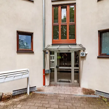 Apartment Armonia - Naehe Messe&city I Wlan I Parken I Arbeitsplatz *