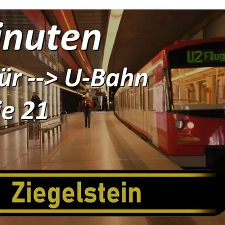 Jugend-hotel Hotel 3*