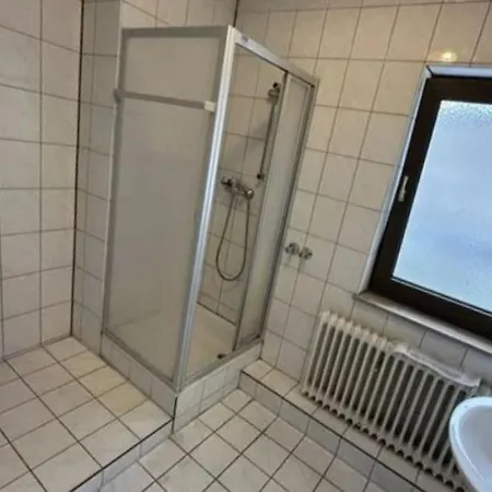 Mb Guest house