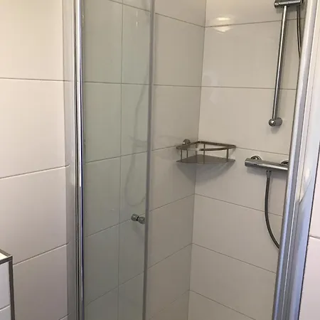 Ferien- Monteurwohnung In Сasa de vacaciones *