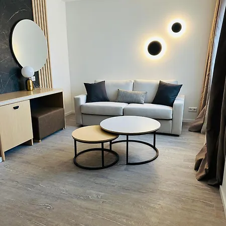 Akropolis 3* Nuremberg