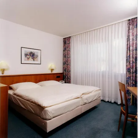 Grasser Hotel