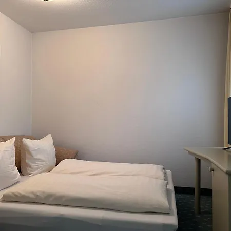 Grasser Hotel *