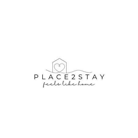 Apartment Exclusives, Urbanes 3-zimmer *