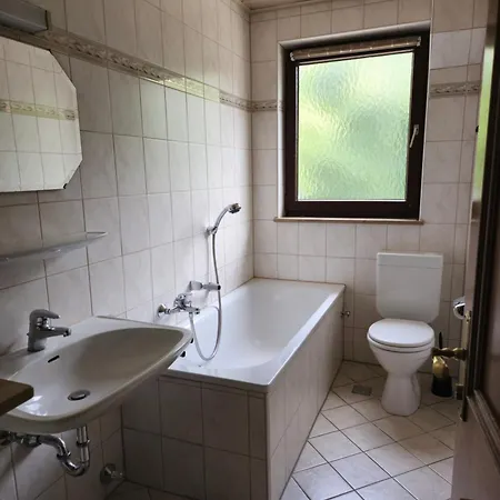 Tut Locanda *