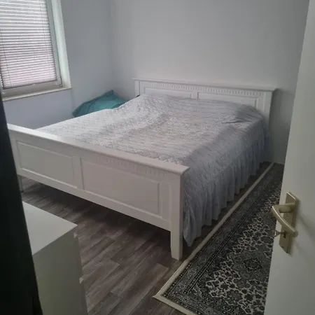 Excellent Agancy Nuerenberg Apartment Nuremberg