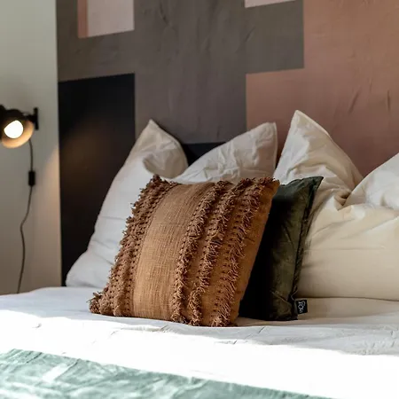 Lexapartments Altstadt Zentral 80qm In Lorenz Apartment Nuremberg
