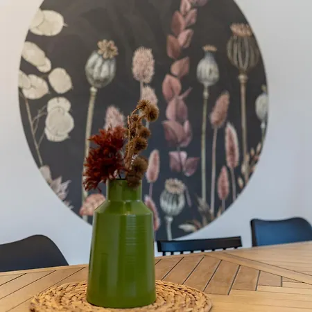 Lexapartments Altstadt Zentral 80qm In Lorenz Apartment *