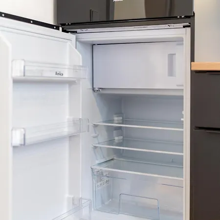 Apartment Lexapartments Altstadt Zentral 80qm In Lorenz