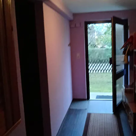 Moebliertes * Nuremberg