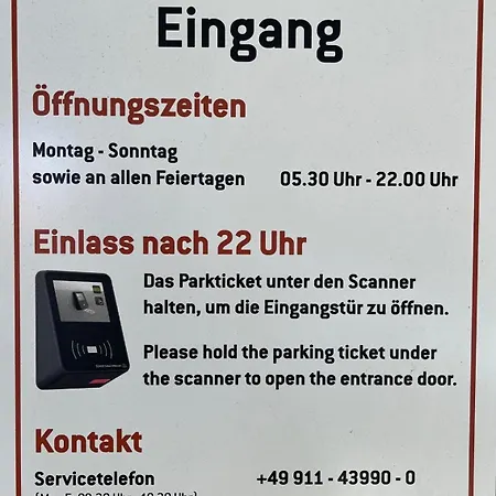 Hbf