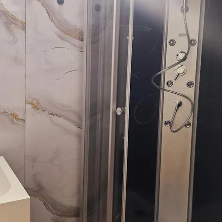 Hostel Saids Nürnberg