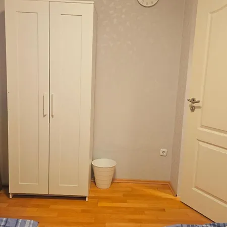 Saids Nürnberg