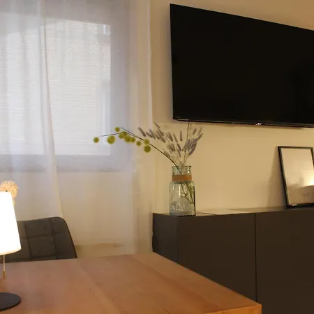 Smartapart - Design - Favorite Place - Full Equipment - Public Transport * Nuremberg