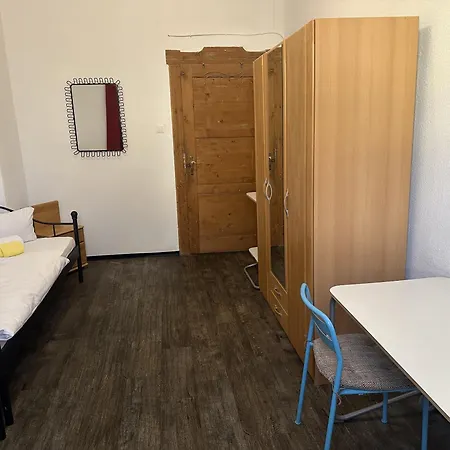 Apartmán Sultanias Homesharing