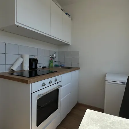 Vida Real Estate Sigmund Nuremberg