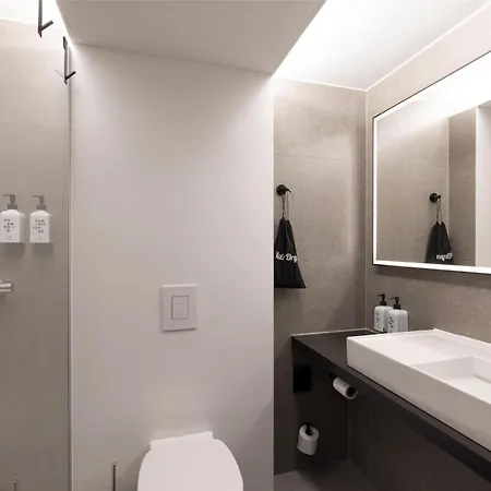 Hotel Maritim Nürnberg