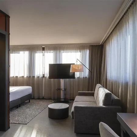 Hotel Maritim