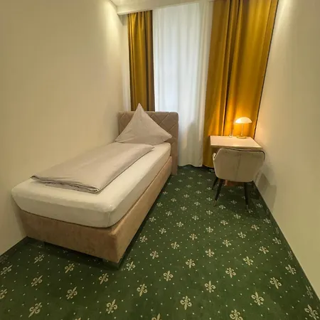 Apartment - Altstadt