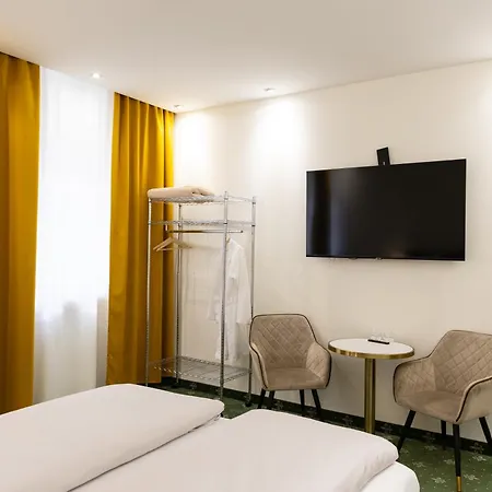 Apartment - Altstadt Nürnberg