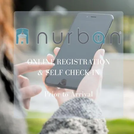 Nurban 3*