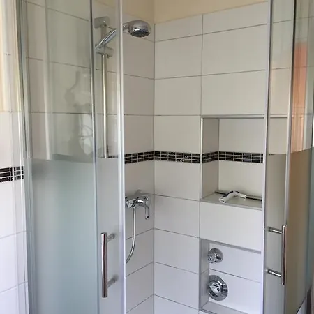 Apartamento City-center Núremberg