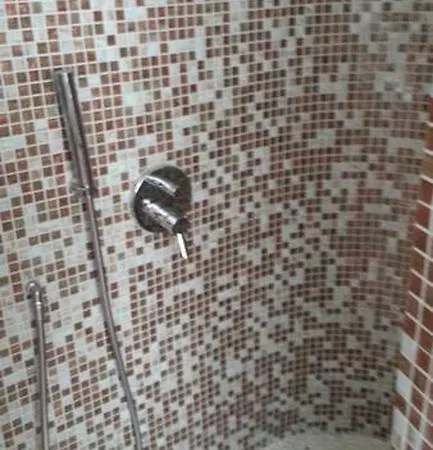 Messeappartment Appartamento *
