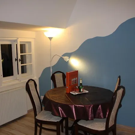 Del Arte Nuremberga