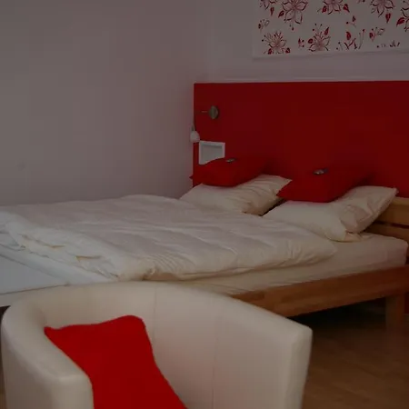 Citysleep Hotel 3*