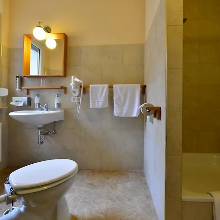 Hotel African Meistereck.com
