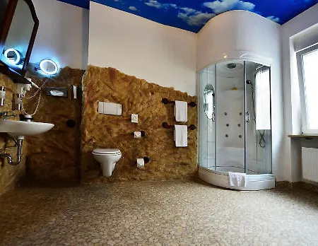 Hotel African Meistereck.com Nürnberg