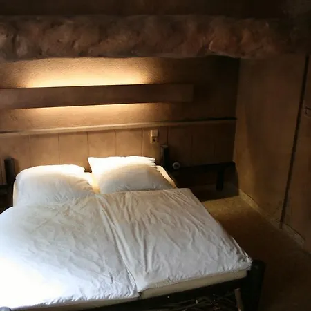 Hotel African Meistereck.com