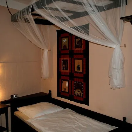 African Meistereck.com Nürnberg