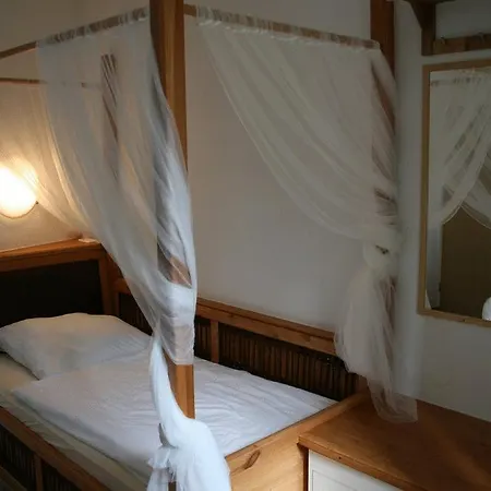 Hotel African Meistereck.com Nürnberg