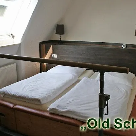 African Meistereck.com