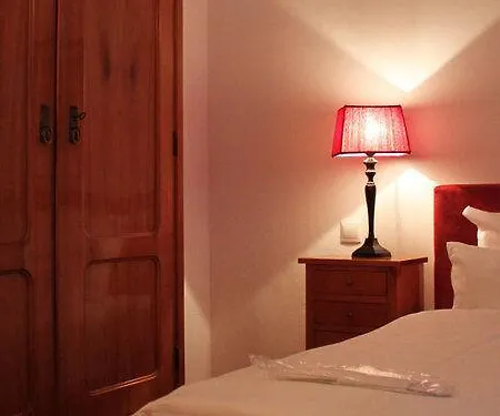 Deutscher Kaiser Hotel Núremberg