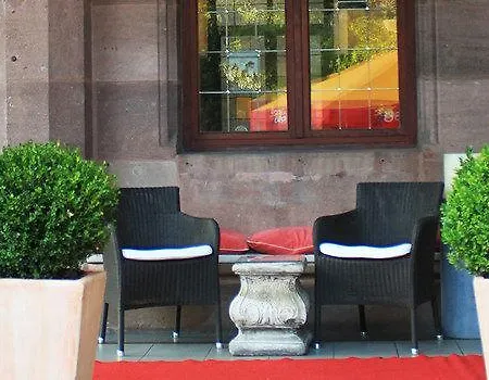 Deutscher Kaiser 3*