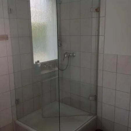 Guest house Lindengarten