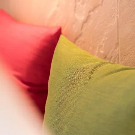 Otel Bio Kunstquartier 4*